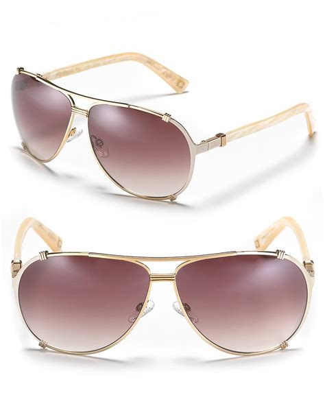 Dior CHICAGO 2 SUNGLASSES 